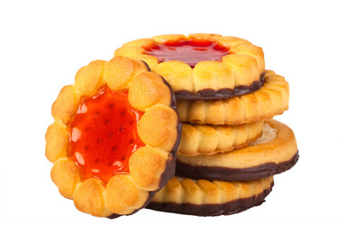 Similar image 349129