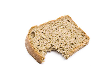 Similar image 349130