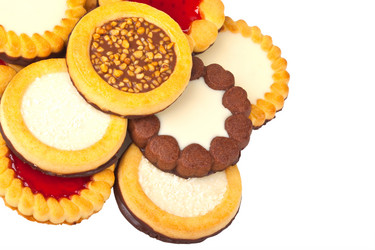 Similar image 349136