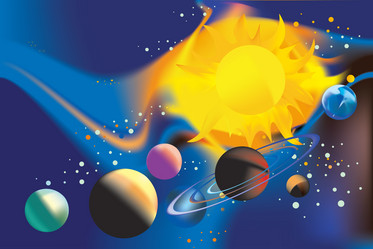 Similar image 349141