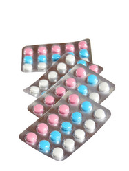 Similar image 349142