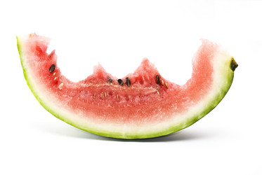 Similar image 349147