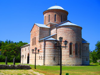 Similar image 349149