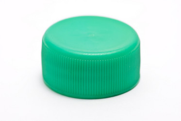 Similar image 349152