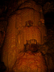 Similar image 349153