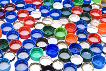 Similar image 349154