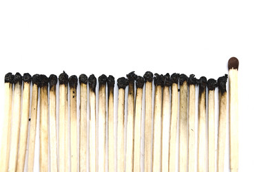 Similar image 349155