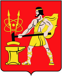 Similar image 349162