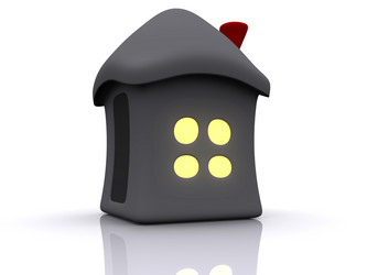 Similar image 349167