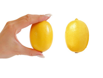 Similar image 349169