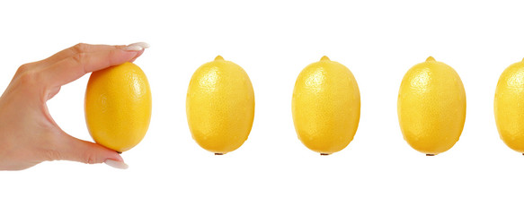 Similar image 349170