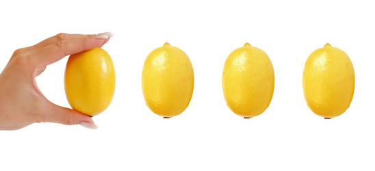 Similar image 349171