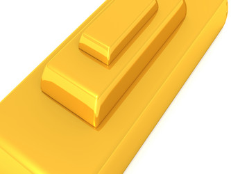 Similar image 349173