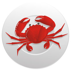 Similar image 349174