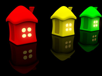 Similar image 349175