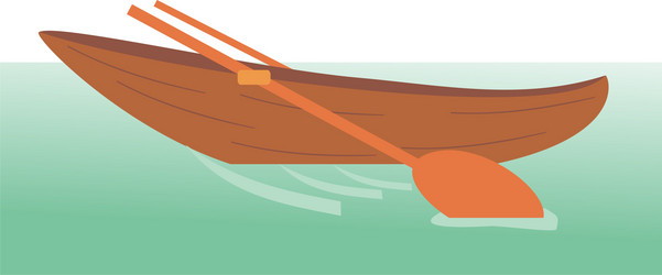 Similar image 349176