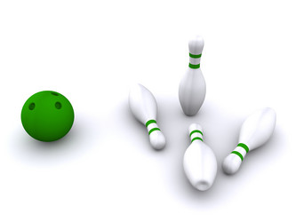 Similar image 349179