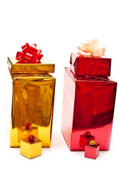 Similar image 349185