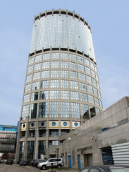 Similar image 349193