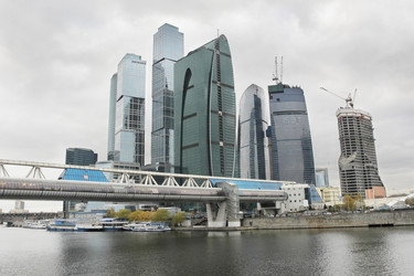 Similar image 349195