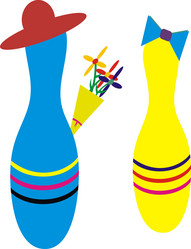 Similar image 349196