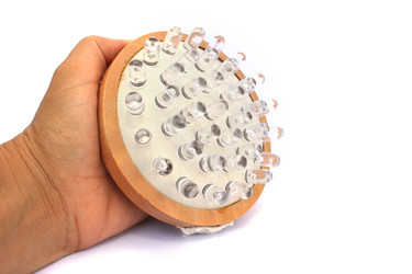 Similar image 349206