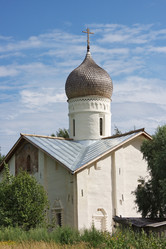 Similar image 349209