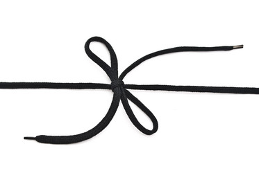 Similar image 349214