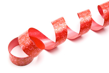 Similar image 349215