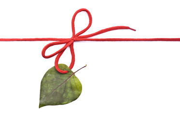 Similar image 349219