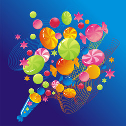 Similar image 349223