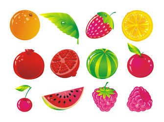 Similar image 349237