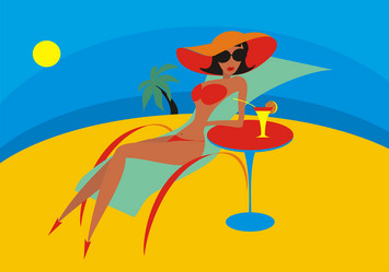 Similar image 349276