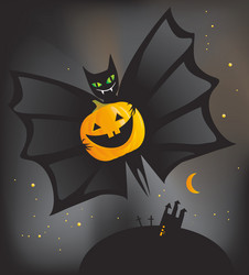 Similar image 349277