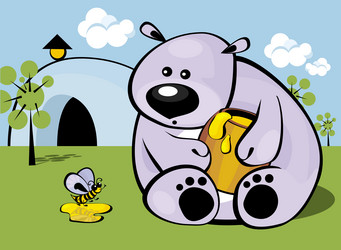 Similar image 349279