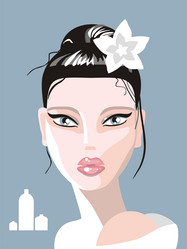 Similar image 349286