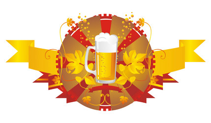 Similar image 349288