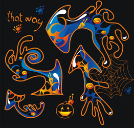 Similar image 349289