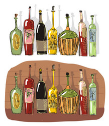 Similar image 349297