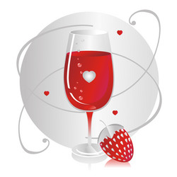 Similar image 349301