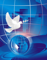 Similar image 349303