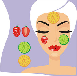 Similar image 349312