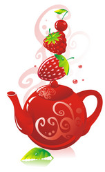 Similar image 349314