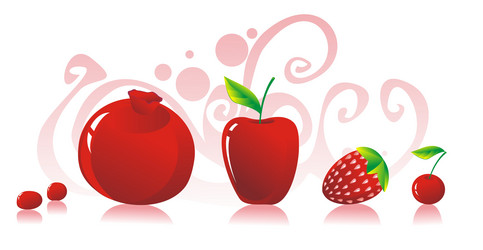 Similar image 349316