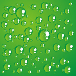 Similar image 349318