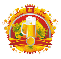 Similar image 349321