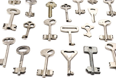 Similar image 349324