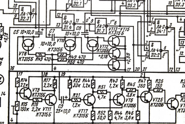 Similar image 349326