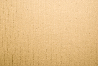 Similar image 349328