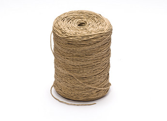 Similar image 349331